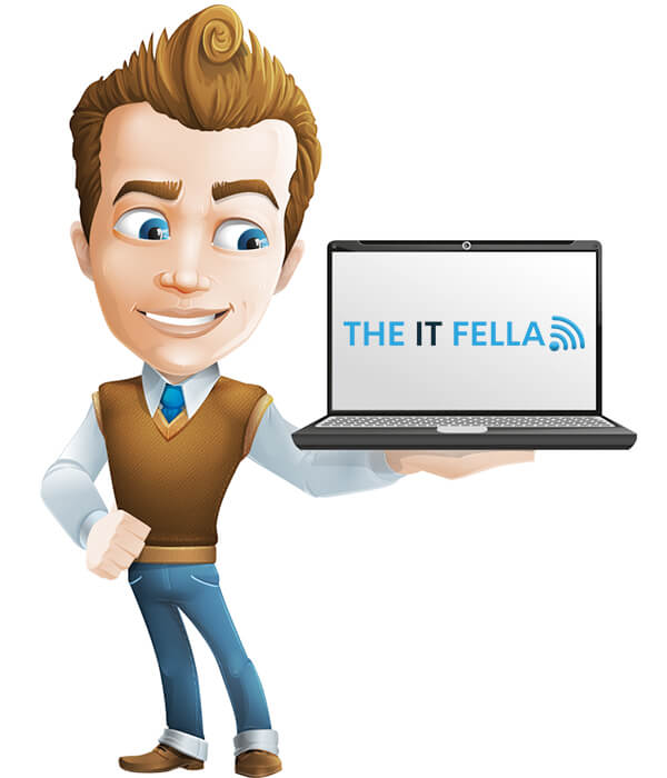 graphic-IT-Fella graphic-IT-Fella